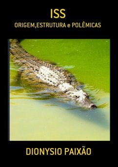 Cover Iss (eBook, PDF)