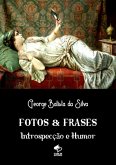Fotos & Frases (eBook, PDF)