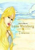 Luna Weisberg E Os Troianos (eBook, PDF)