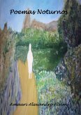 Poemas Noturnos (eBook, PDF)