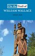 On the Trail of William Wallace (eBook,... - Bild 1