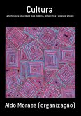 Cultura (eBook, PDF)
