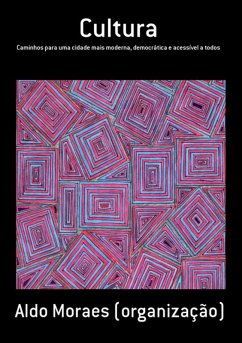 Cover Cultura (eBook, PDF)