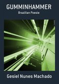 Gumminhammer (eBook, PDF)