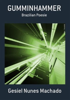 Cover Gumminhammer (eBook, PDF)