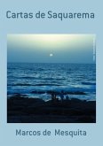 Cartas De Saquarema (eBook, PDF)