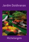 Jardim Doidivanas (eBook, PDF)