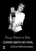 Connie Smith No Vinil (eBook, PDF)