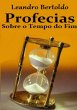 Profecias Sobre O Tempo Do Fim (eBook,... - Bild 1
