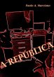 A República (eBook, PDF) - Bild 1