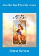 Jennifer Two Possible Loves (eBook, PDF) - Bild 1