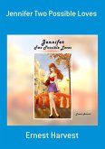 Jennifer Two Possible Loves (eBook, PDF)