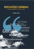 Reflexões Diárias (eBook, PDF)