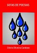 Gotas De Poesias (eBook, PDF) - Bild 1