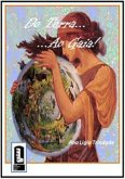 Do Terra Ao Gaia! (eBook, PDF) Do Terra Ao Gaia! (eBook, PDF)