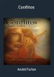 Conflitos (eBook, PDF) - Bild 1