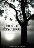 Jardim Obscuro (eBook, PDF)