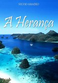 A Herança (eBook, PDF)