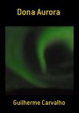 Dona Aurora (eBook, PDF)