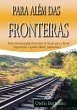 Para Além Das Fronteiras (eBook, PDF) - Bild 1
