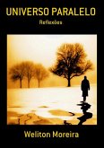 Universo Paralelo (eBook, PDF)