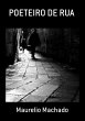 Poeteiro De Rua (eBook, PDF) - Bild 1