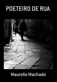 Poeteiro De Rua (eBook, PDF)