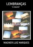 Lembranças (eBook, PDF) Lembranças (eBook, PDF)