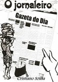 O Jornaleiro (eBook, PDF)