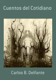 Cuentos Del Cotidiano (eBook, PDF)