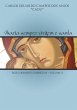 Maria Sempre Virgem E Santa (eBook, PDF) - Bild 1