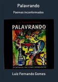Palavrando (eBook, ePUB) Palavrando (eBook, ePUB)