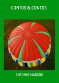 Contos & Contos (eBook, PDF) Contos & Contos (eBook, PDF)