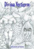 Divina Vertigem (eBook, PDF)