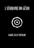 A Síndrome Do Gênio (eBook, PDF)
