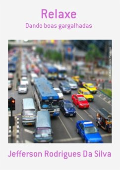 Cover Relaxe (eBook, PDF)