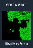 Vidas & Vidas (eBook, PDF)