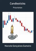 Candlesticks (eBook, PDF) Candlesticks (eBook, PDF)
