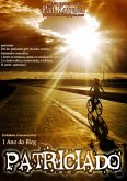Patriciado Ano I (eBook, PDF)