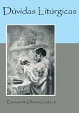 Dúvidas Litúrgicas (eBook, PDF)