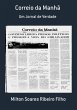Correio Da Manhã (eBook, PDF) - Bild 1