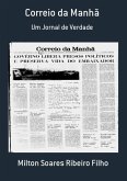 Correio Da Manhã (eBook, PDF)