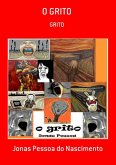 O Grito (eBook, PDF)