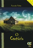 O Cartório (eBook, PDF)