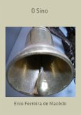 O Sino (eBook, PDF)
