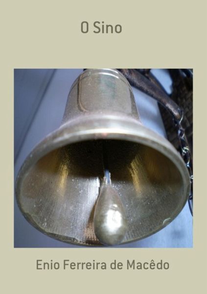 O Sino (eBook, PDF)