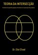 Teoria Da Intersecção (eBook, PDF) - Bild 1