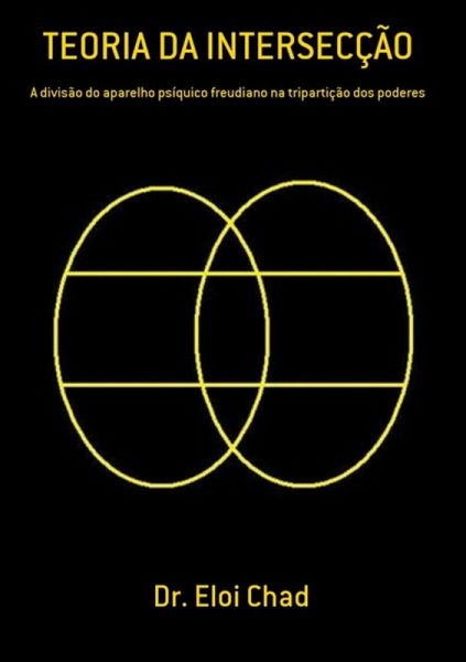 Teoria Da Intersecção (eBook, PDF) Teoria Da Intersecção (eBook, PDF)