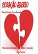 Coração Aberto (eBook, PDF) - Bild 1
