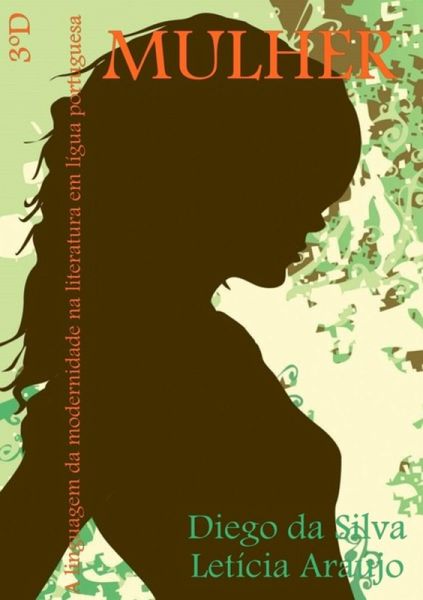 A Linguagem Da Modernidade Na Literatura Em Língua Portuguesa (eBook, PDF) A Linguagem Da Modernidade Na Literatura Em Língua Portuguesa (eBook, PDF)